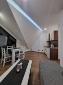 Apartman Diamond Shine Divčibare