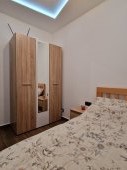 Apartman Diamond Shine Divčibare