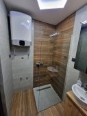 Apartman Diamond Shine Divčibare