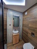 Apartman Diamond Shine Divčibare