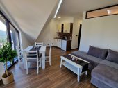 Apartman Diamond Shine Divčibare