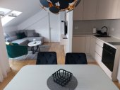 Apartman Iris