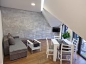 Apartman Diamond Shine Divčibare