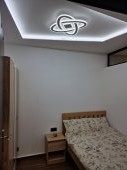 Apartman Diamond Shine Divčibare