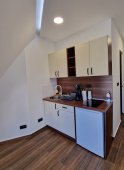 Apartman Diamond Shine Divčibare