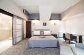 Hotel & Spa Idila