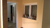 Apartmani Vesna