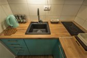 Apartman Breza