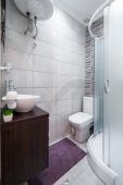 Apartman Sofi LUX