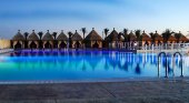 Kengur Resort
