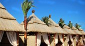 Kengur Resort