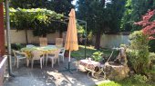 Apartmani Vesna