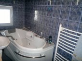 Apartmani Maca Novi Sad