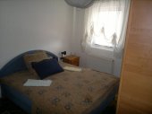 Apartmani Maca Novi Sad