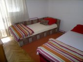 Apartmani Maca Novi Sad