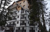 Apartman Dada Kopaonik