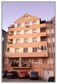 Apartman Libra