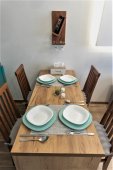 Apartman Breza