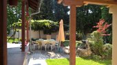 Apartmani Vesna