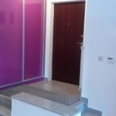Apartman Lili