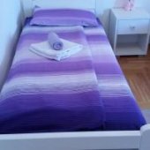 Apartman Lili