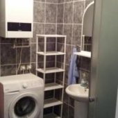 Apartman Lili