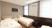 Hostel Centrum