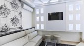 Hostel Centrum