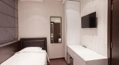 Hostel Centrum