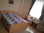 Hotel Lux