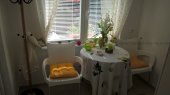 Apartmani Vesna