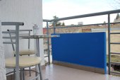 Apartman Cherry Zrenjanin