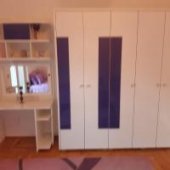 Apartman Lili