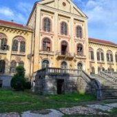 Apartman Lili