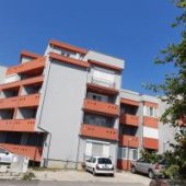 Apartman Lili