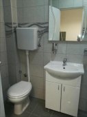 Studio Apartman Mitic Apartmans1