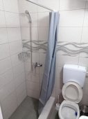 Soba Sa Kuhinjom i Kupatilom Mitic Apartmans1