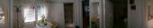 Apartmani Vesna