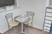 Apartman Cherry Zrenjanin