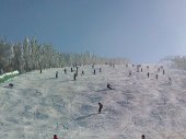 Crni vrh centar