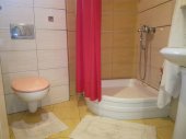 Apartmani Tesla Vršac