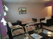 Apartmani Tesla Vršac