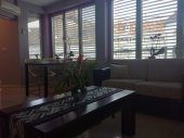 Apartmani Tesla Vršac