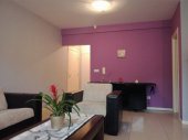 Apartmani Tesla Vršac