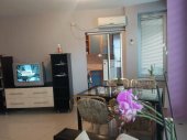 Apartmani Tesla Vršac