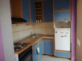 Apartmani Tesla Vršac