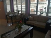 Apartmani Tesla Vršac
