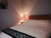 Apartmani Tesla Vršac