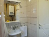 Apartmani Tesla Vršac