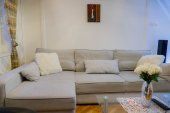 Korzo Luxury Apartment